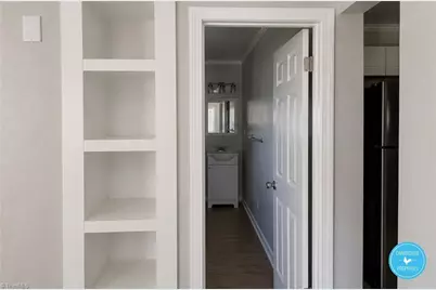 832 W 7th Street, Winston-Salem, NC 27101 - Photo 9