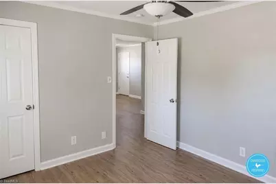 832 W 7th Street, Winston-Salem, NC 27101 - Photo 11