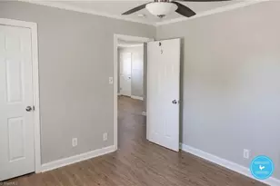 832 W 7th St, Winston-Salem, NC 27101 - Photo 11