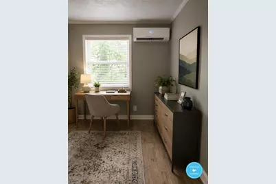 832 W 7th Street, Winston-Salem, NC 27101 - Photo 5
