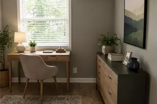 832 W 7th St, Winston-Salem, NC 27101 - Photo 5