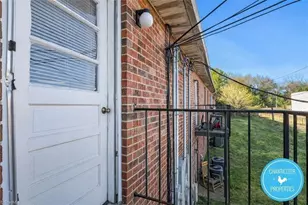 115 Florence St, Graham, NC 27253 - Photo 19