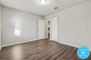 115 Florence St, Graham, NC 27253 - Photo 15