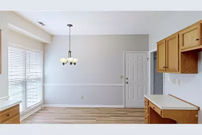 3306 Mill Spring Court, Greensboro, NC 27410 - Photo 9