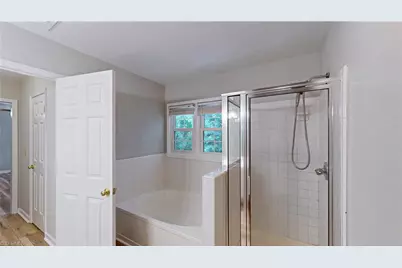 3306 Mill Spring Court, Greensboro, NC 27410 - Photo 17