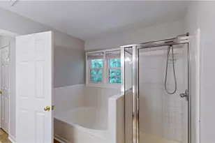 3306 Mill Spring Ct, Greensboro, NC 27410 - Photo 17