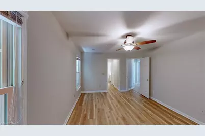 3306 Mill Spring Court, Greensboro, NC 27410 - Photo 15