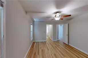 3306 Mill Spring Ct, Greensboro, NC 27410 - Photo 15