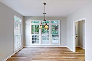 3306 Mill Spring Ct, Greensboro, NC 27410 - Photo 7