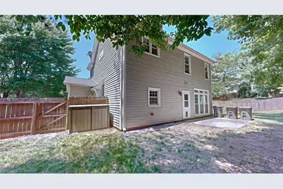 3306 Mill Spring Court, Greensboro, NC 27410 - Photo 25