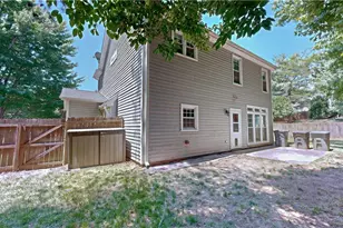3306 Mill Spring Ct, Greensboro, NC 27410 - Photo 25