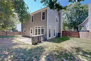 3306 Mill Spring Ct, Greensboro, NC 27410 - Photo 27