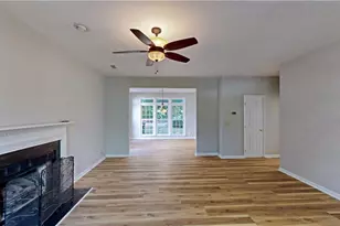 3306 Mill Spring Ct, Greensboro, NC 27410 - Photo 5