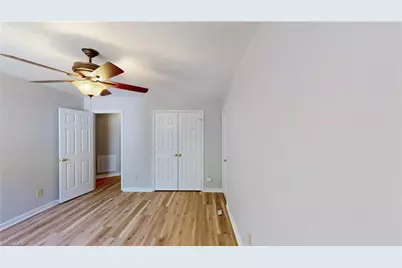 3306 Mill Spring Court, Greensboro, NC 27410 - Photo 19