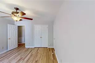3306 Mill Spring Ct, Greensboro, NC 27410 - Photo 19