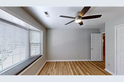 3306 Mill Spring Court, Greensboro, NC 27410 - Photo 23