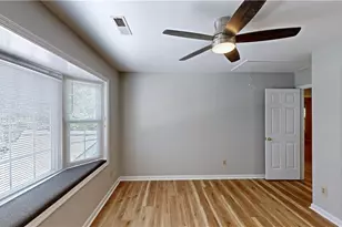 3306 Mill Spring Ct, Greensboro, NC 27410 - Photo 23