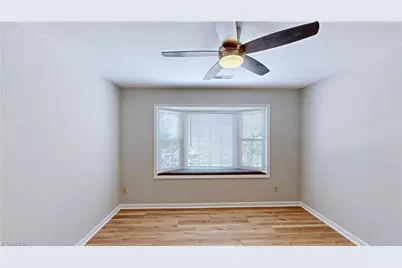 3306 Mill Spring Court, Greensboro, NC 27410 - Photo 21