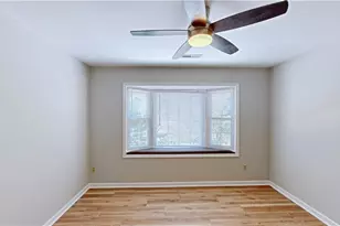 3306 Mill Spring Ct, Greensboro, NC 27410 - Photo 21