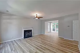 3306 Mill Spring Ct, Greensboro, NC 27410 - Photo 3