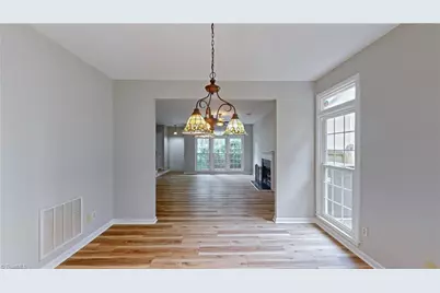 3306 Mill Spring Court, Greensboro, NC 27410 - Photo 11