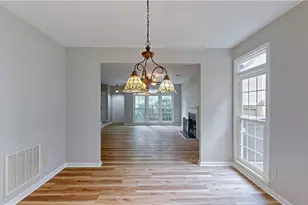 3306 Mill Spring Ct, Greensboro, NC 27410 - Photo 11