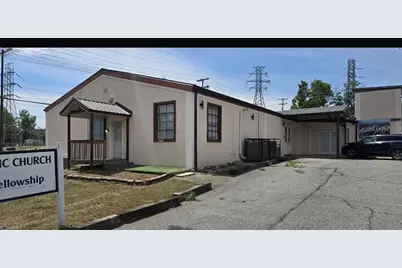 314 Kendall Avenue, High Point, NC 27260 - Photo 11