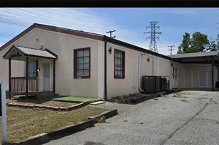 314 Kendall Ave, High Point, NC 27260 - Photo 11
