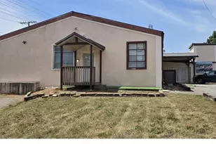 314 Kendall Ave, High Point, NC 27260 - Photo 1