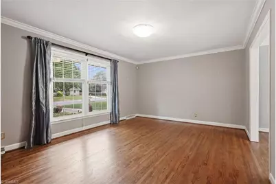 140 Petree Road, Winston-Salem, NC 27106 - Photo 15