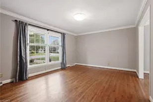 140 Petree Rd, Winston-Salem, NC 27106 - Photo 15