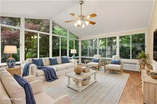 140 Petree Rd, Winston-Salem, NC 27106 - Photo 3