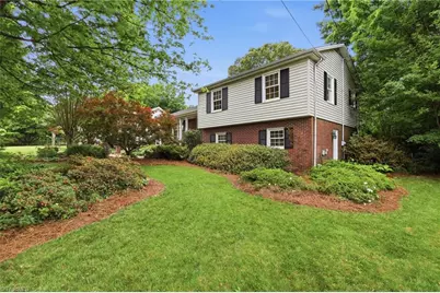 140 Petree Road, Winston-Salem, NC 27106 - Photo 45