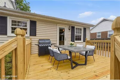 140 Petree Road, Winston-Salem, NC 27106 - Photo 39