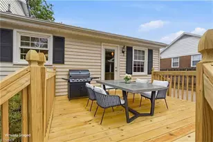 140 Petree Rd, Winston-Salem, NC 27106 - Photo 39