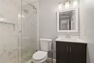 140 Petree Rd, Winston-Salem, NC 27106 - Photo 25
