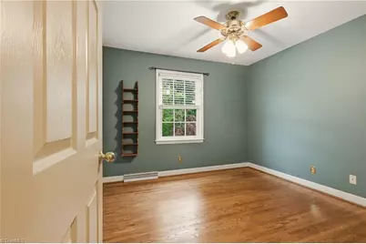 140 Petree Road, Winston-Salem, NC 27106 - Photo 19