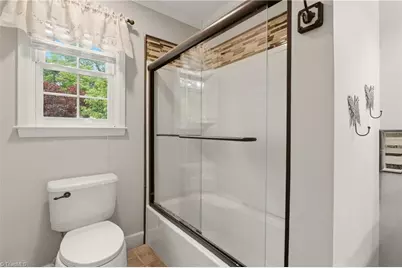 140 Petree Road, Winston-Salem, NC 27106 - Photo 33