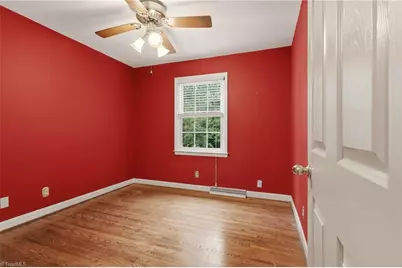 140 Petree Road, Winston-Salem, NC 27106 - Photo 23