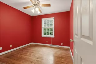 140 Petree Rd, Winston-Salem, NC 27106 - Photo 23