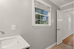 140 Petree Rd, Winston-Salem, NC 27106 - Photo 27