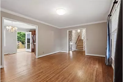 140 Petree Road, Winston-Salem, NC 27106 - Photo 13