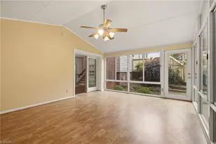 140 Petree Rd, Winston-Salem, NC 27106 - Photo 33