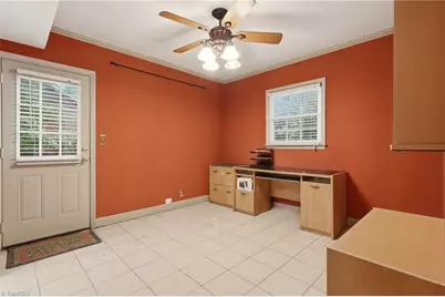 140 Petree Road, Winston-Salem, NC 27106 - Photo 25
