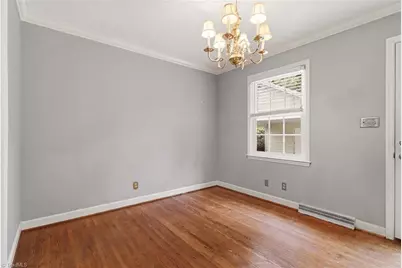 140 Petree Road, Winston-Salem, NC 27106 - Photo 13