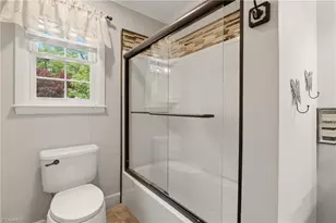 140 Petree Rd, Winston-Salem, NC 27106 - Photo 29