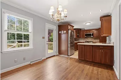 140 Petree Road, Winston-Salem, NC 27106 - Photo 7
