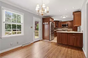 140 Petree Rd, Winston-Salem, NC 27106 - Photo 7