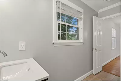 140 Petree Road, Winston-Salem, NC 27106 - Photo 31