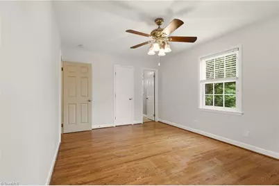 140 Petree Road, Winston-Salem, NC 27106 - Photo 27